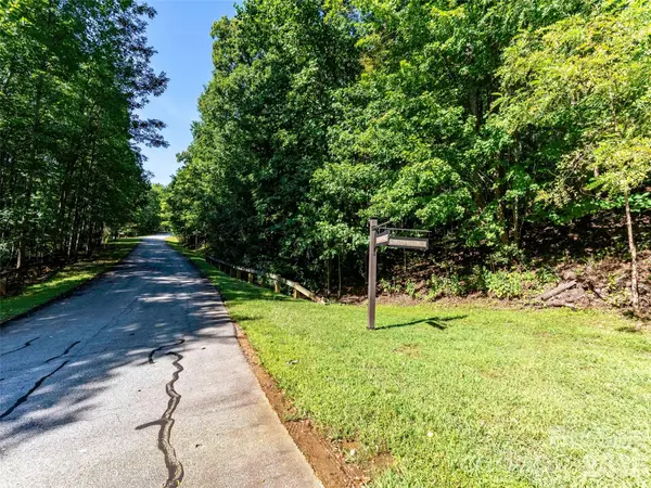 0 Cherry Hill #221, Mill Spring, NC 28756