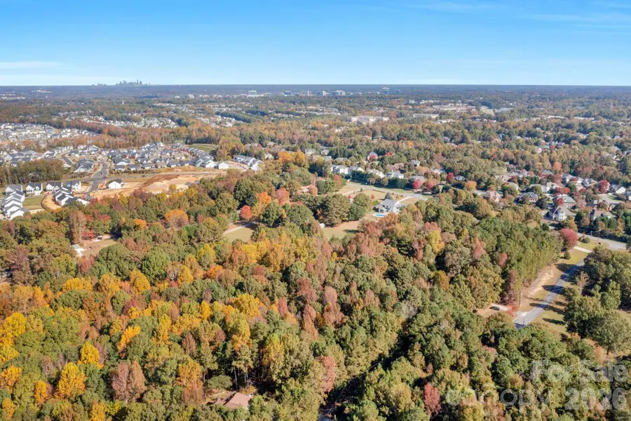 00 Charleston Court #9, Indian Land, SC 29707 - #2