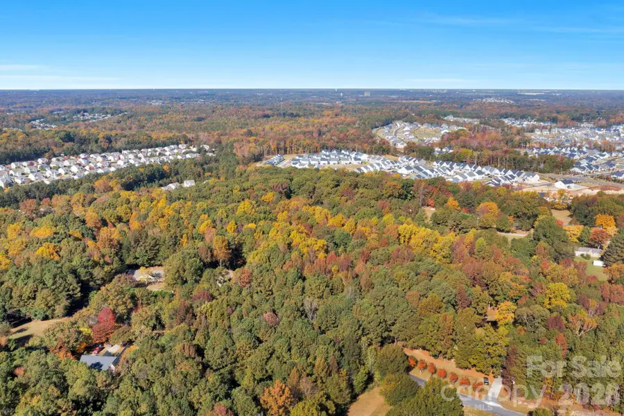00 Charleston Court #9, Indian Land, SC 29707 - #3