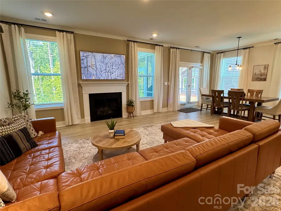 7513 Bainbridge Road, Sherrills Ford, NC 28673 - #3
