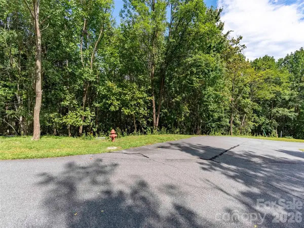 0 Deep Gap Farm Road W #2040, Mill Spring, NC 28756