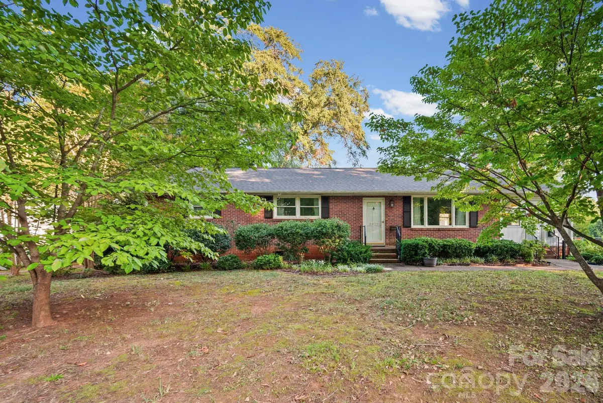 2019 Carol Drive, Gastonia, NC 28054 - #1