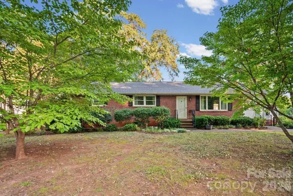 2019 Carol Drive, Gastonia, NC 28054