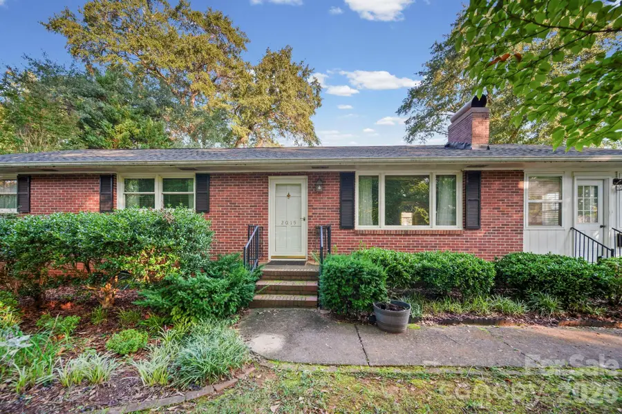 2019 Carol Drive, Gastonia, NC 28054 - #2