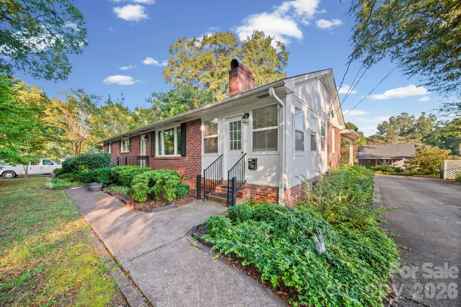 2019 Carol Drive, Gastonia, NC 28054 - #3