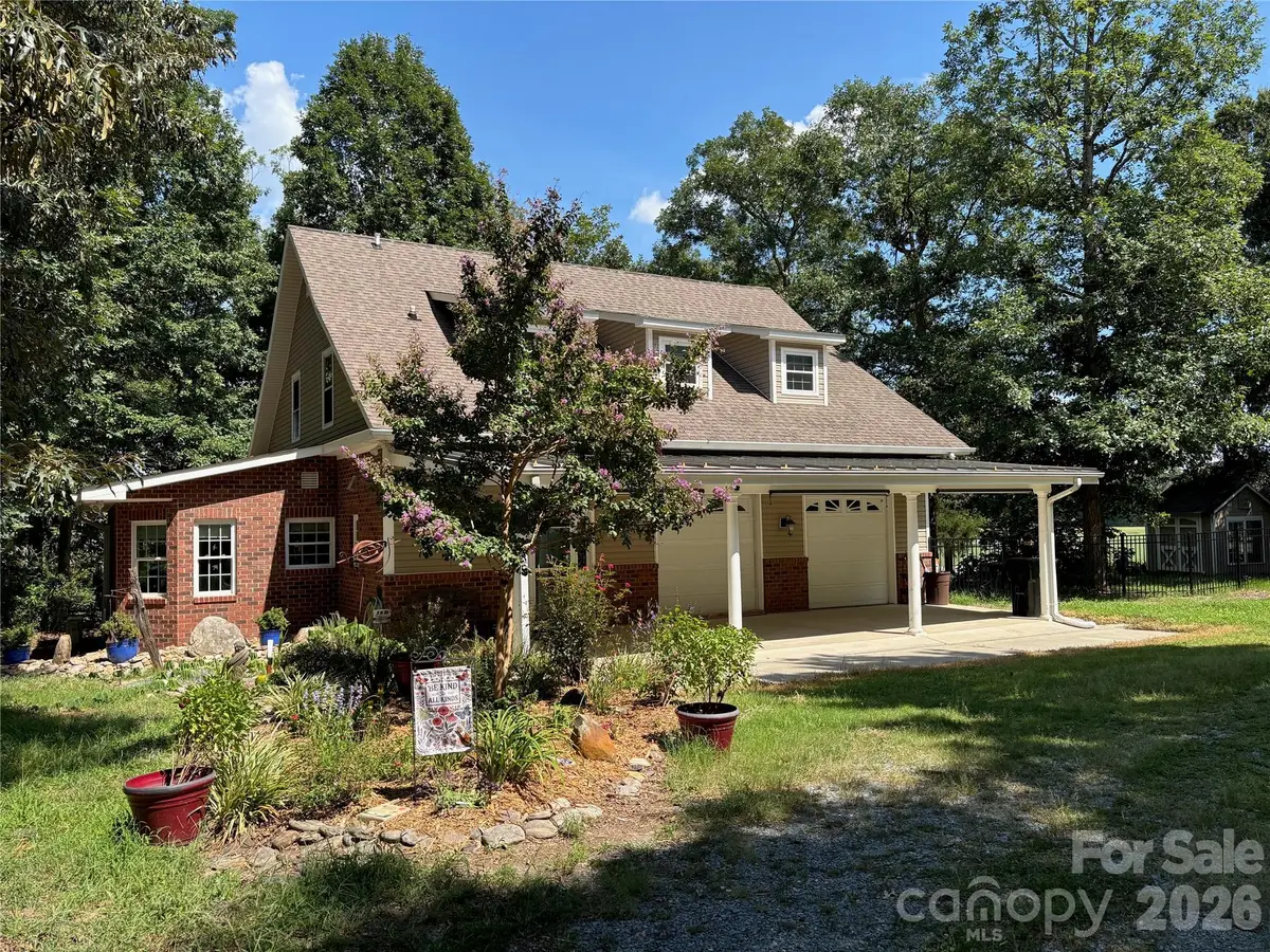 7720 W Duncan Road, Indian Trail, NC 28079 - #1