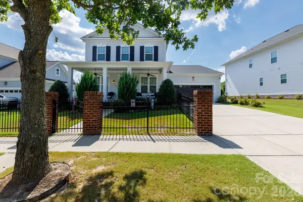 1522 Half Pint Loop, Fort Mill, SC 29708