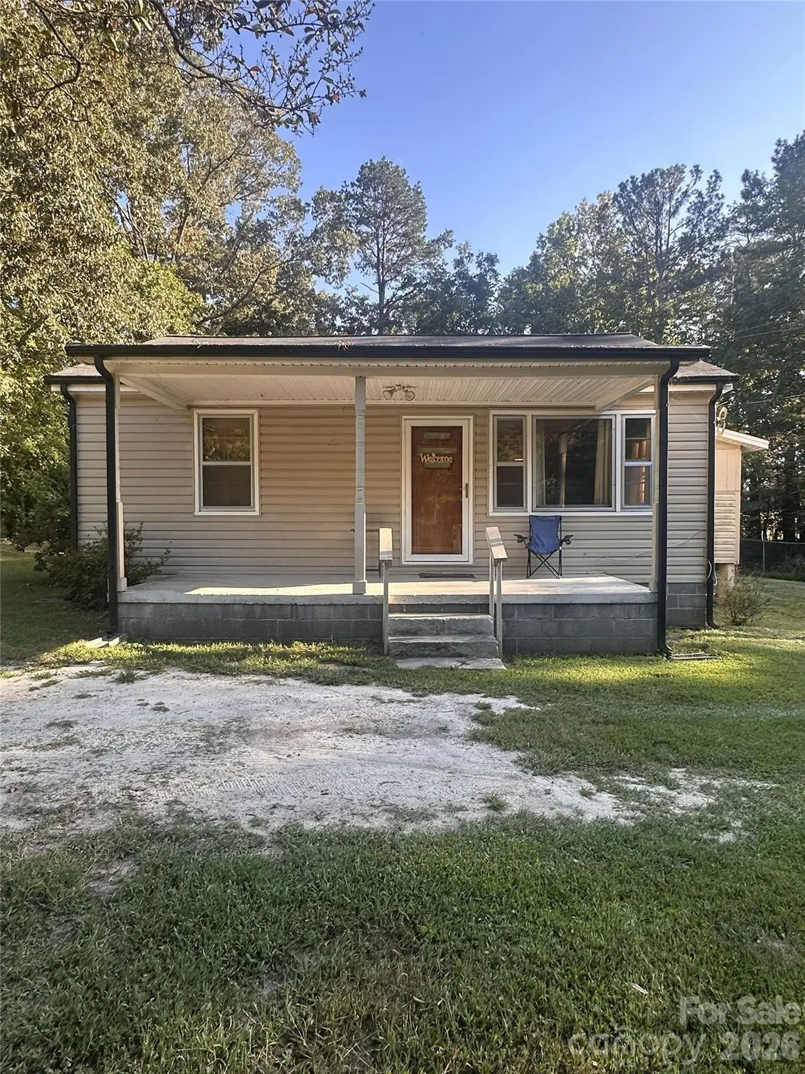 107 Vida Lane, Cherryville, NC 28021 - #1