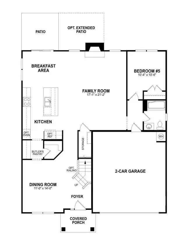 2810 Pinecliff Drive, Kannapolis, NC 28027 - #2