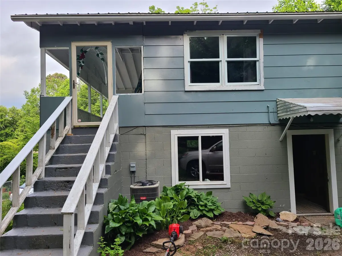 822 Azalea Avenue, Black Mountain, NC 28711 - #1