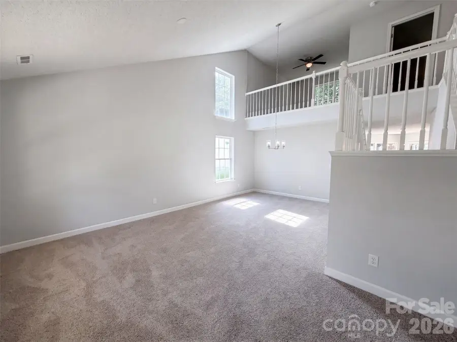 3978 Shasta Circle, Clover, SC 29710 - #3