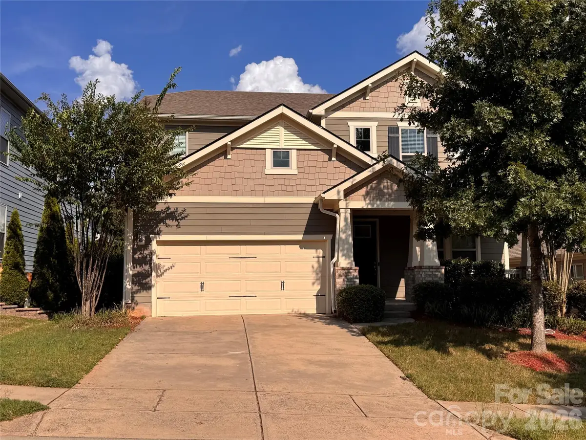 6051 Drave Lane, Fort Mill, SC 29715 - #1