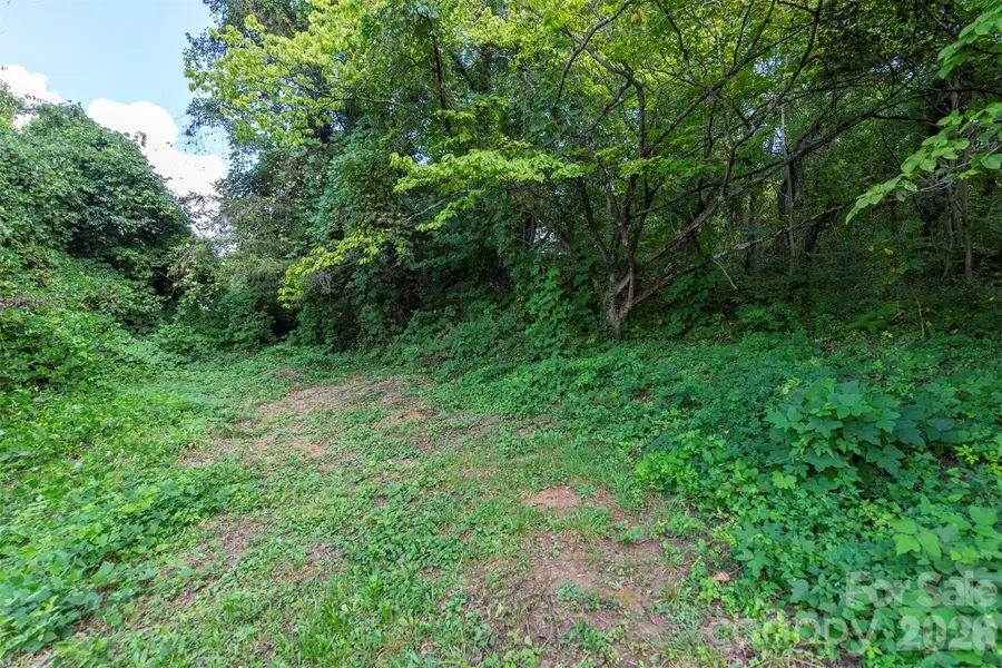 9999 Weaver Street, Asheville, NC 28801 - #2