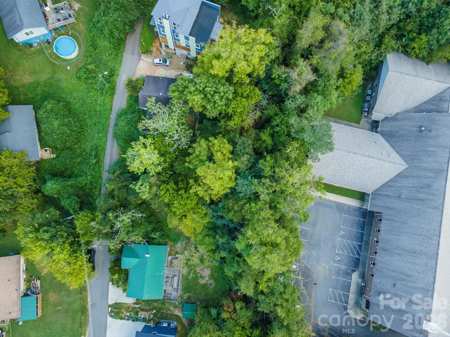 9999 Weaver Street, Asheville, NC 28801 - #3