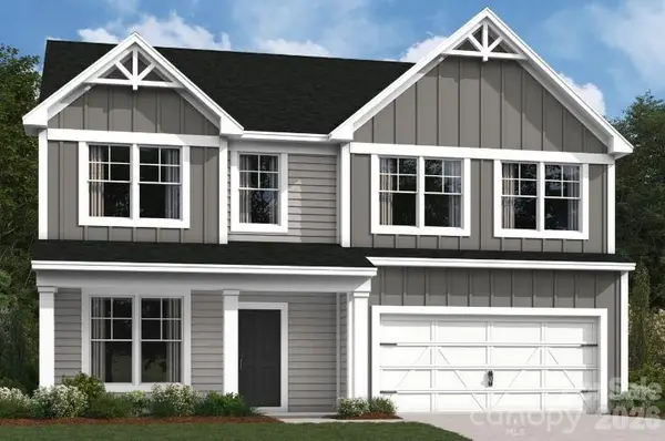 8890 Visgrove Drive, Sherrills Ford, NC 28673