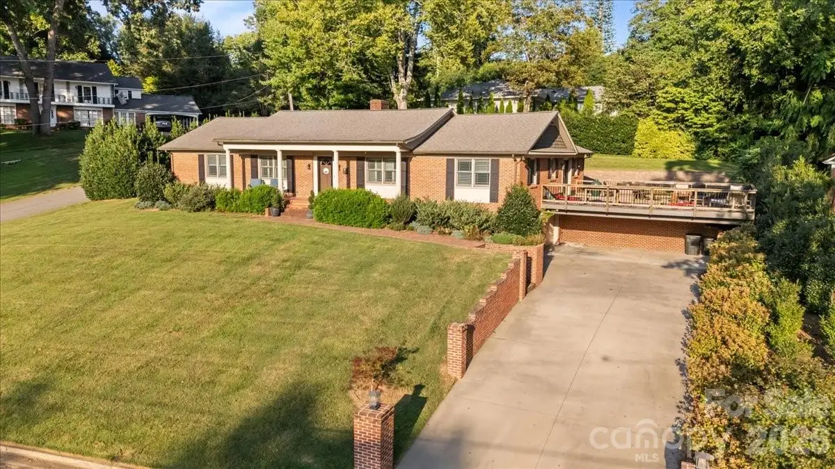 102 Hillside Lane, Morganton, NC 28655 - #1