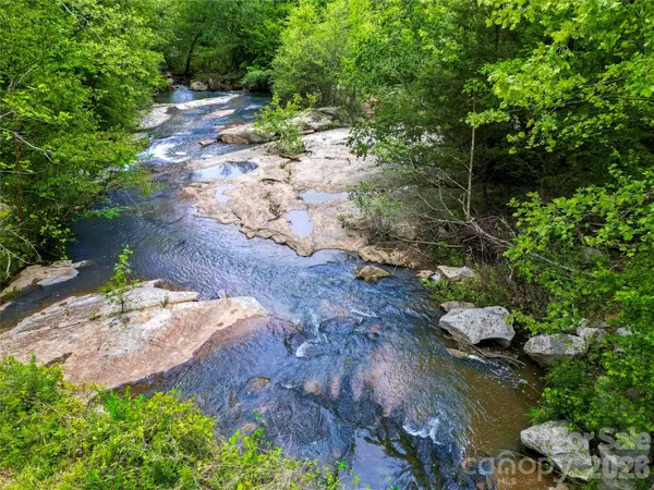 00 Rockford Road, Shelby, NC 28152