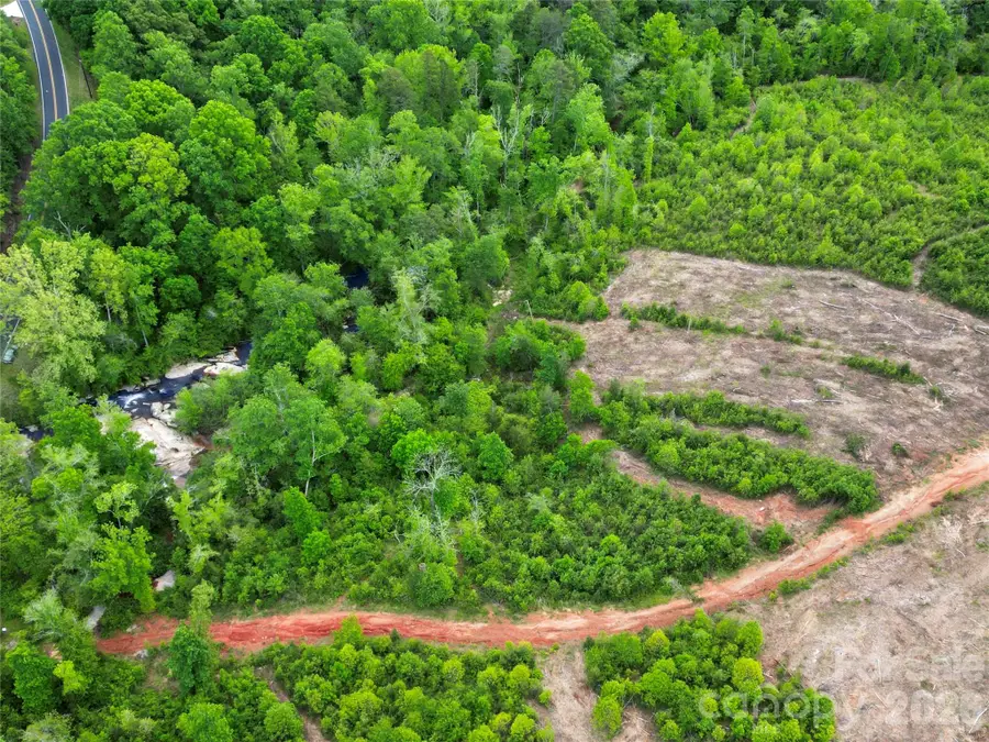 00 Rockford Road, Shelby, NC 28152 - #2