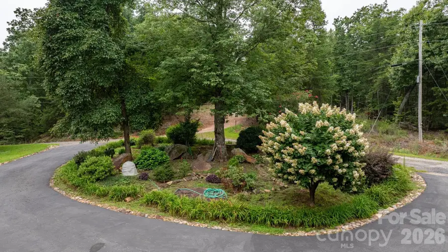 422 Ridge Creek Drive, Taylorsville, NC 28681 - #2