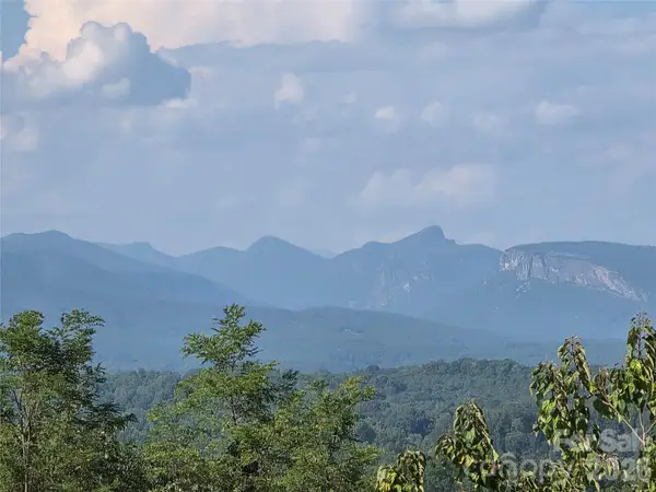 Lot 149 Big View Drive, Marion, NC 28752