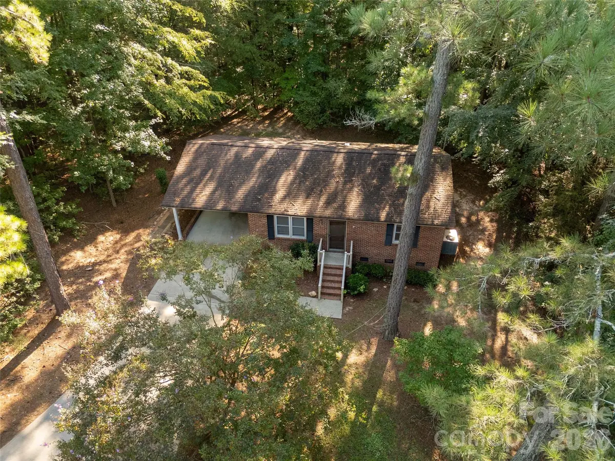 3055 University Drive, Lancaster, SC 29720 - #1