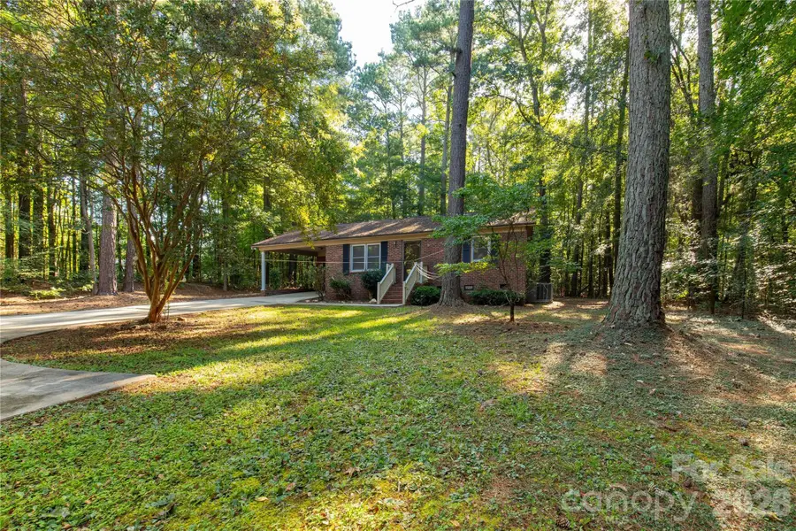 3055 University Drive, Lancaster, SC 29720 - #2