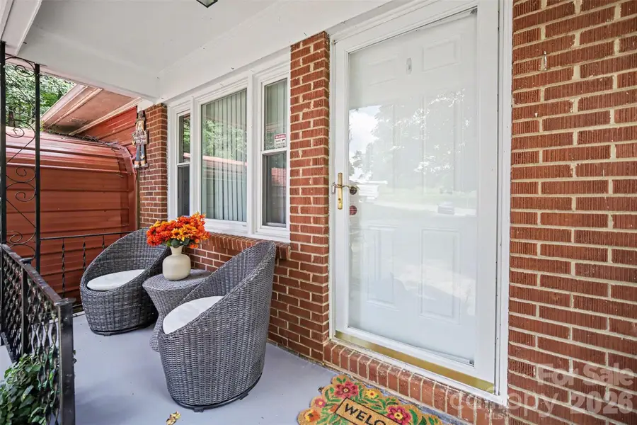 1308 E Stagecoach Trail, Lawndale, NC 28090 - #3