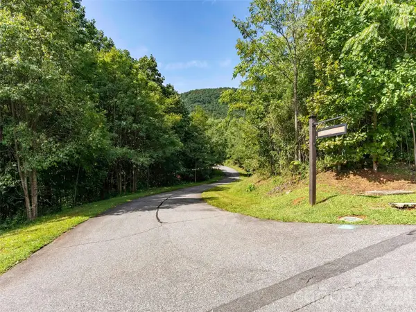 0 Deep Gap Farm Road W #2061, Mill Spring, NC 28756