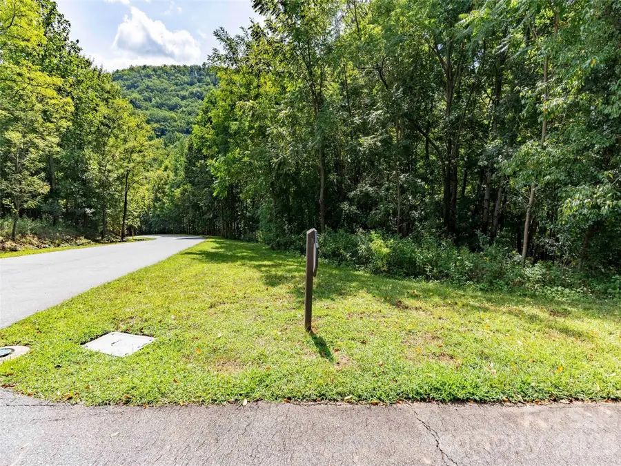 0 Deep Gap Farm Road W #2061, Mill Spring, NC 28756 - #2
