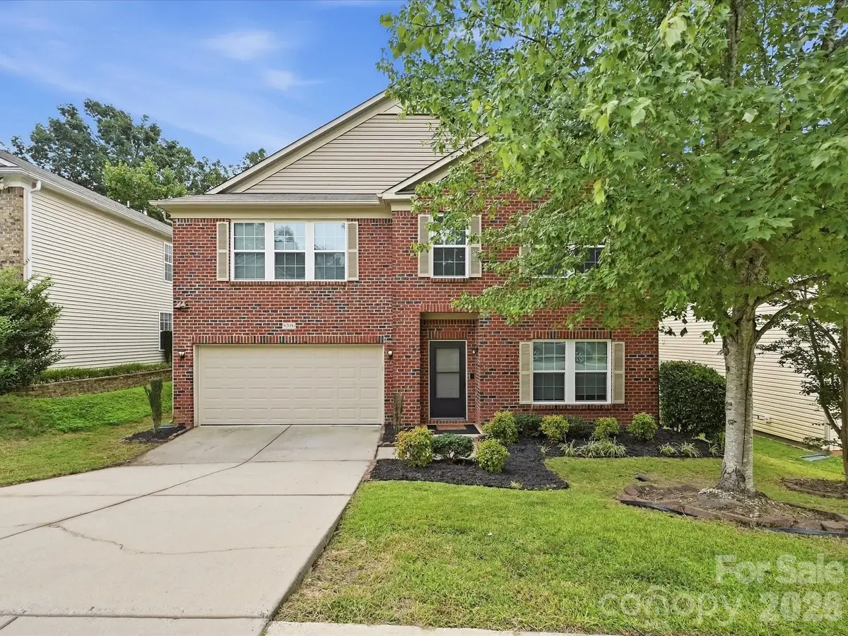 8318 Rockmoor Ridge Road, Charlotte, NC 28215 - #1