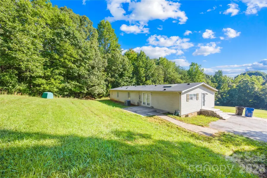 147 Gloria Brook Drive #41, Statesville, NC 28677 - #3