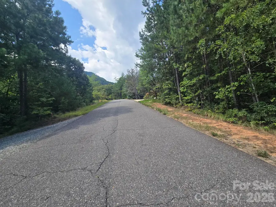 Lot 18 Highland Heights, Lake Lure, NC 28746 - #3