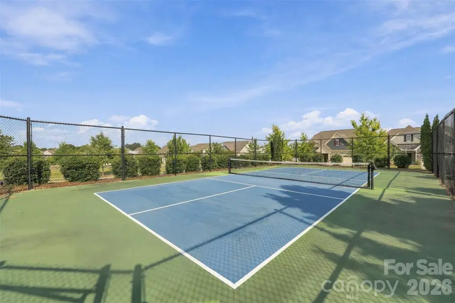 14204 Southbridge Forest Drive, Charlotte, NC 28273 - #3
