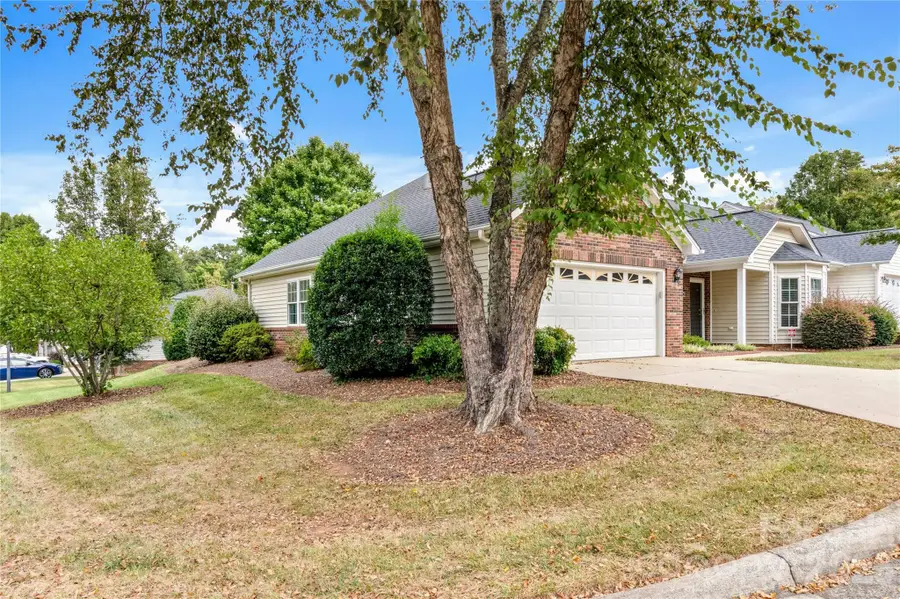 106 Miller Pointe Way, Winston Salem, NC 27106 - #3