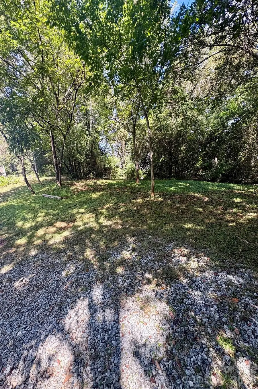 228 Westbrook Street, Lenoir, NC 28645 - #3