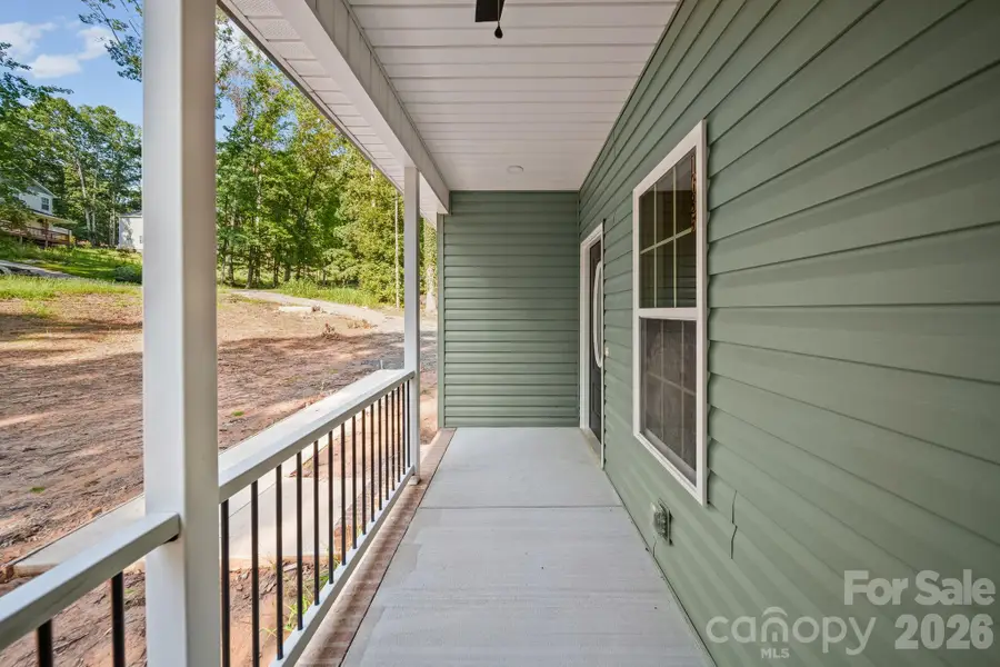 1635 Rollingwood Drive, Kannapolis, NC 28081 - #3