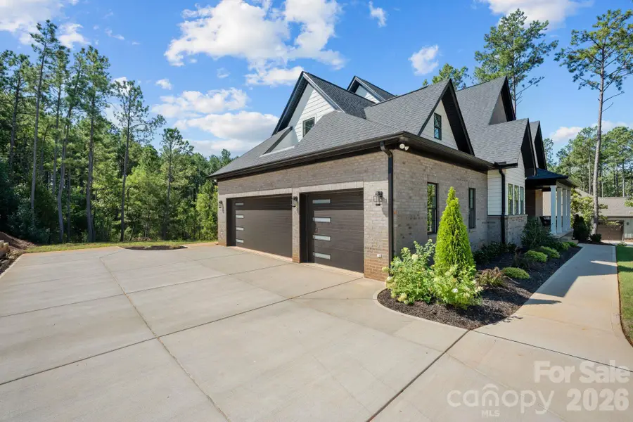 3210 Sherman Drive, Lancaster, SC 29720 - #3