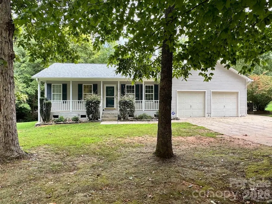 128 Maxamy Lane, Mooresville, NC 28117 - #2