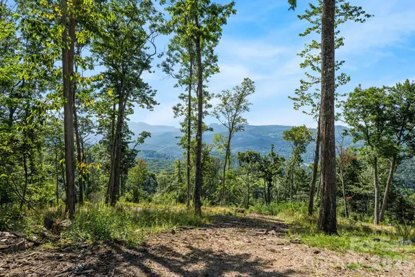 Lot G-61 American Eagle Trail, Banner Elk, NC 28604