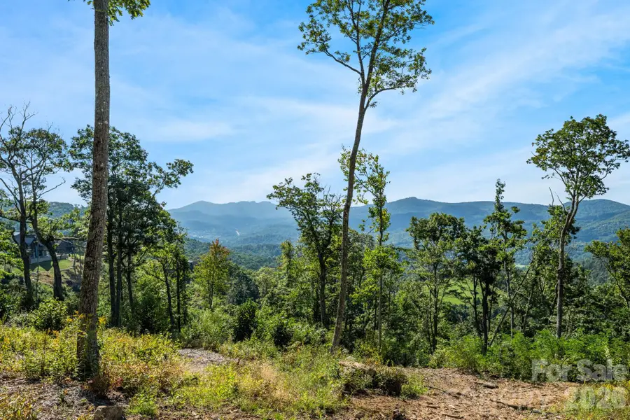Lot G-61 American Eagle Trail, Banner Elk, NC 28604 - #2