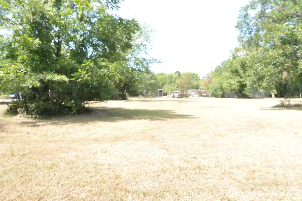 0 Hemphill Avenue, Chester, SC 29706 - #1