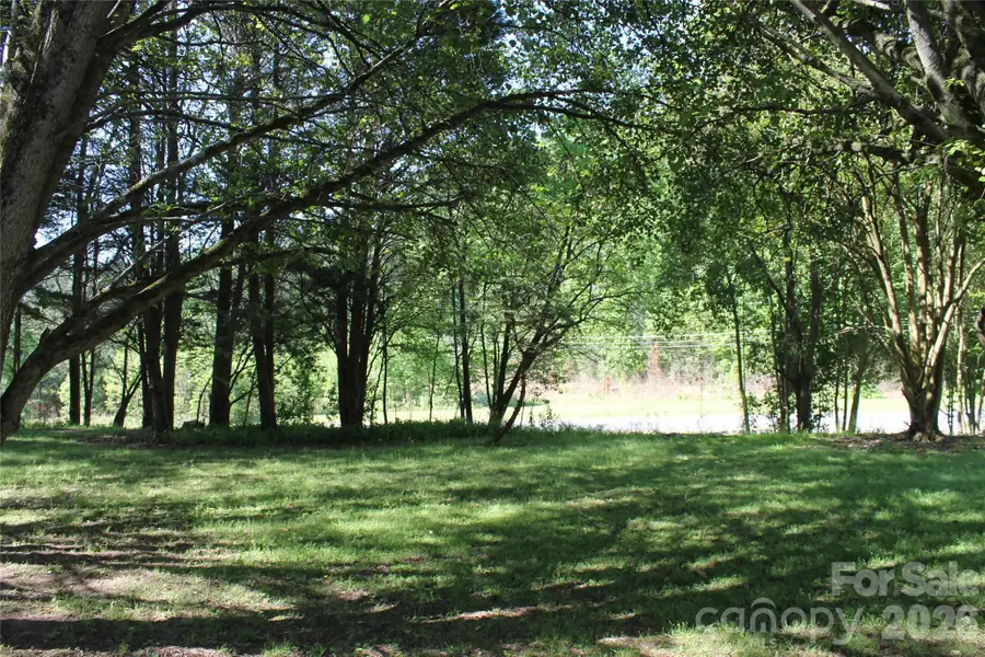 9000 Beatties Ford Road, Huntersville, NC 28078 - #2