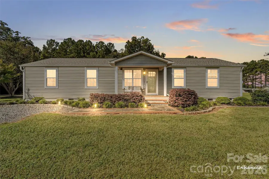 8185 Park Place Road, York, SC 29745 - #2
