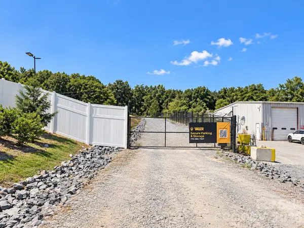 0000000 Flint Hill Road, Fort Mill, SC 29715