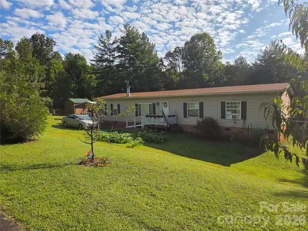 4096 Pebblebrook Court, Lenoir, NC 28645