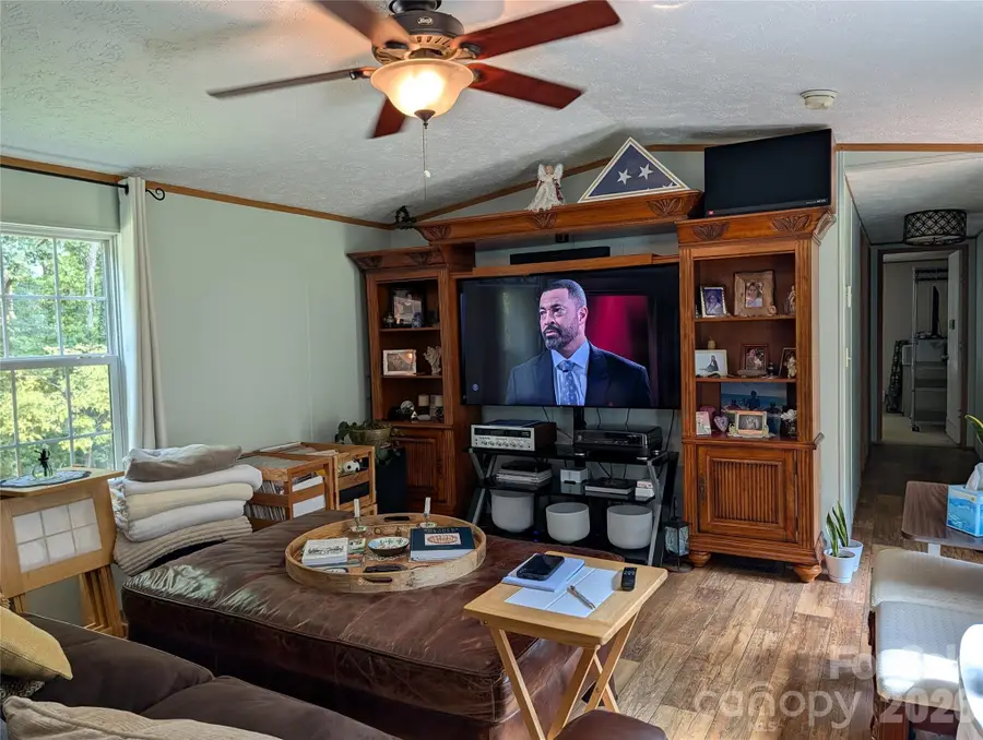 29 Herschel King Drive, Candler, NC 28715 - #3