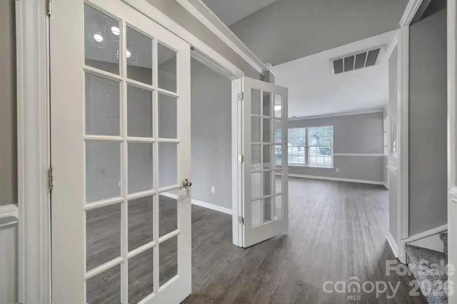 5228 Moonlight Trail Sw, Concord, NC 28025 - #3
