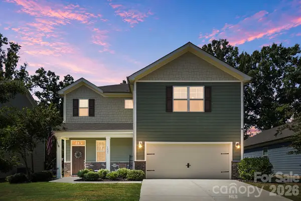 1821 Shelbourne Way, Indian Land, SC 29707