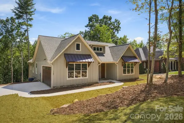 1062 Faith Court, Morganton, NC 28655