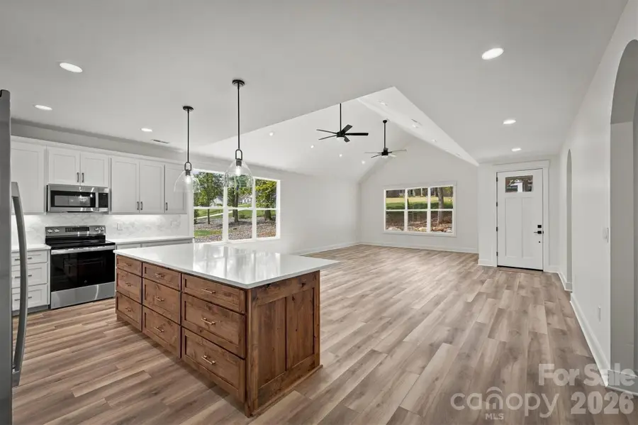 1062 Faith Court, Morganton, NC 28655 - #2